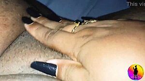 Trailer - Debuting As A Castelvania Porn Studios Model The Married Bbw