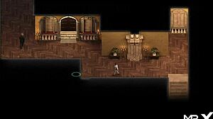 i love naomi posh nude in treasureofnadia