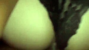 This Is So Intense, I Can't Stop Cumming