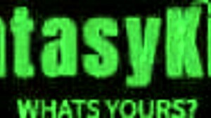 Shinmai Maou Ntr Testament Part3 Watch the Full 1hr Movie on Ptrn Fantasyking3