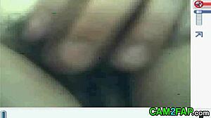 Turkish Arab Webcam Sex Video Free To Watch