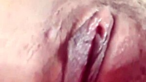 - claudia bavel compilation - teasing with fingers and dildos