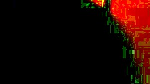 Wicca Afterparty Fuck