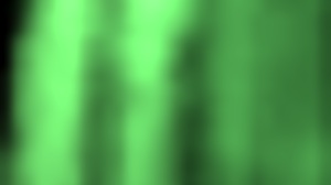 Mandys naughty nature game in HD! 😈