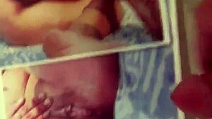 Tribute Video For Deep Part Two