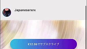 Perverted Boyfriend Gets Erect Seeing Girlfriend's Body