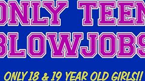 i make the tough rod comply with my mouth