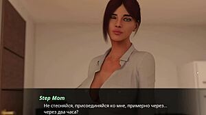 complete gameplay echoes of lust episode 2 part 3