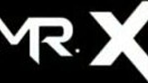 Can you touch my dick?