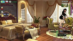 Can you touch my dick?