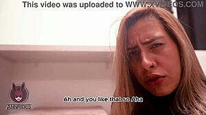 Recalling Fun Times Playing with My Friend's Feet in Nylon Stockings