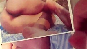 Tribute Video For Deep Part Two