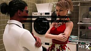 Can you touch my dick?