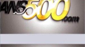 Pretty Transsexual Is Not Against Some Intense Wazoo Pounding