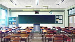 mesumama 3 part 2 eng sub: anime hentai milf wife creampie with housewife.