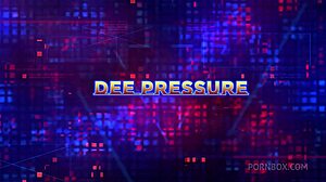 Sweet Young Latina-Ebony Teen Faces Challenging Interracial Encounter