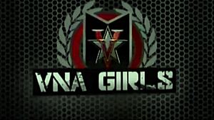 Cindy Sinclair Deepthroats Miles Long's Cock!