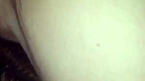 Want to see hotel fun with anal and double penetration?