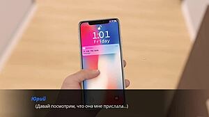 Komplett spelgenomgång Echoes of Lust episod 2 del 3