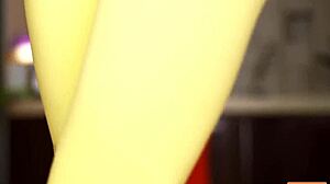 ash fucks pikachu in anal cosplay