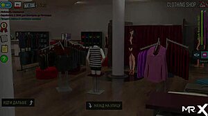 fashion business sells dress naked e1 78