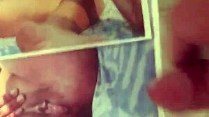 Tribute Video For Deep Part Two