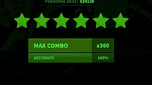 Beat Banger Cathy expertly handles monster cocks in furry cartoon group banging.