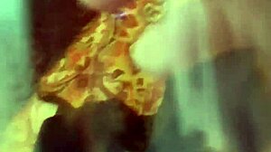 hey, what are you cumming with that toy for?