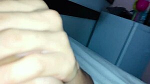 Latina Pornstar Receives Delicious Pussy Licking Assfucking on XVideos