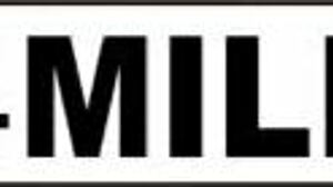 Russian milf marina chats about her daily life with friends.