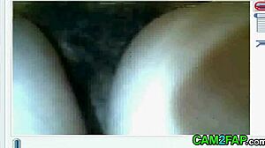 Turkish Arab Webcam Sex Video Free To Watch