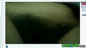 Turkish Arab Webcam Sex Video Free To Watch