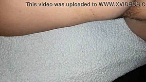 Creampie na Irmã Postiça Depois da TV, Que Delícia!