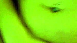 Chrissy want to be fuck wile she masturbate