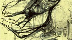 my secret life in retro vintage cartoons