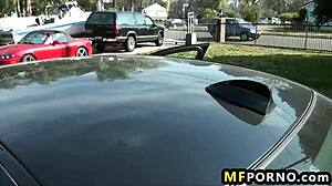 i watch hot teen serena get fucked on pool table, so hot