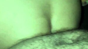 Danielita bien cogidita, hardcore sex with big ass milf amateurs.