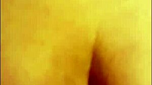 Amateur Girl Begs For Cum Inside During Sex