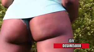 teen striptease amateurs sex tape homemade blowjob big ass