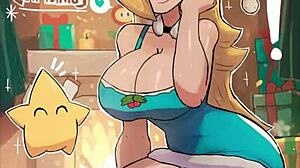 Love Bouncing On Cock Milf Whore