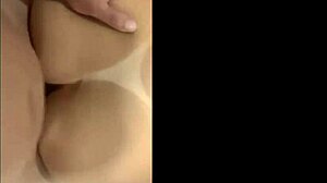 does the wife love watching her husband lick that skinny slut?