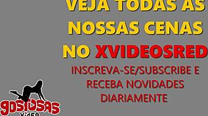 want the neighbors to join our brazilian gangbang in quarantine?