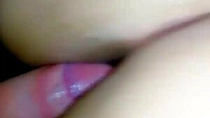 tranny gets assfucked by big cock