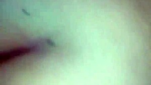 tranny gets assfucked by big cock