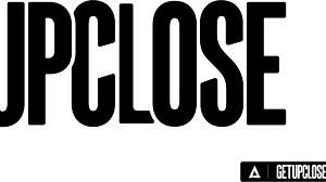 Kimmy Kimm orgasms intensely with hitachi vibrator