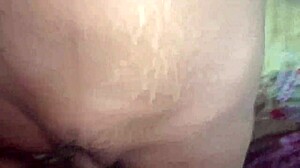 homemade couple verification video