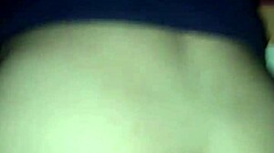 Danielita bien cogidita, hardcore sex with big ass milf amateurs.