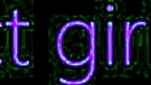 my nerdy step sister tries taboo sex with melody marks