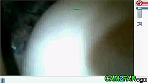 Turkish Arab Webcam Sex Video Free To Watch