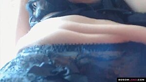 sexy witch fingers dripping pussy close up 😍